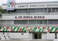Morena concentra tres de cuatro militantes nacionales
