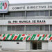 Morena concentra tres de cuatro militantes nacionales