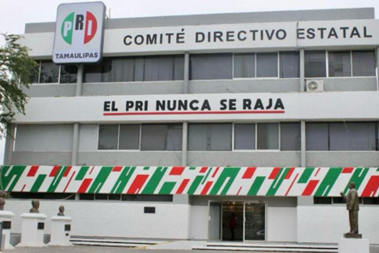 Morena concentra tres de cuatro militantes nacionales