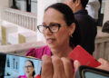 PAZ blindará candidaturas contra infiltración del crimen