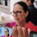 PAZ blindará candidaturas contra infiltración del crimen