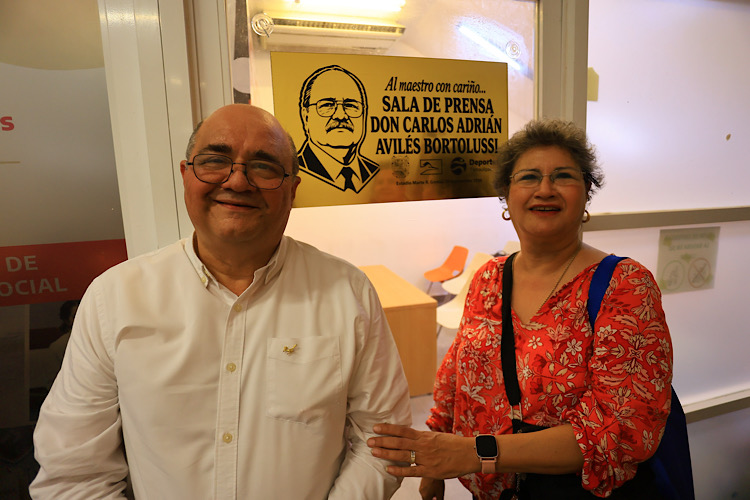 PAZ blindará candidaturas contra infiltración del crimen