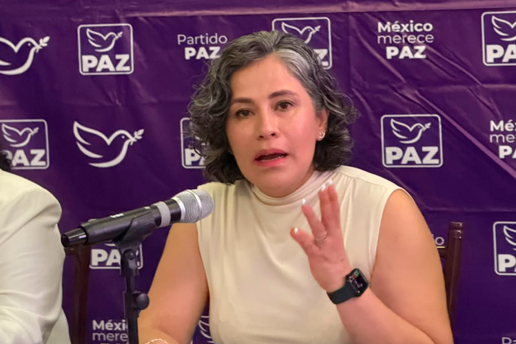 IETAM entra en recta final de renovación