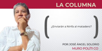 Breve historia…