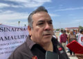 Protestas obligan a IMSS-Bienestar negociar con SINAITSA