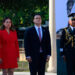 Congreso refrenda compromiso cívico con memoria histórica