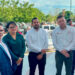 Uriegas reconoce avances; faltan ejecutar dos laudos