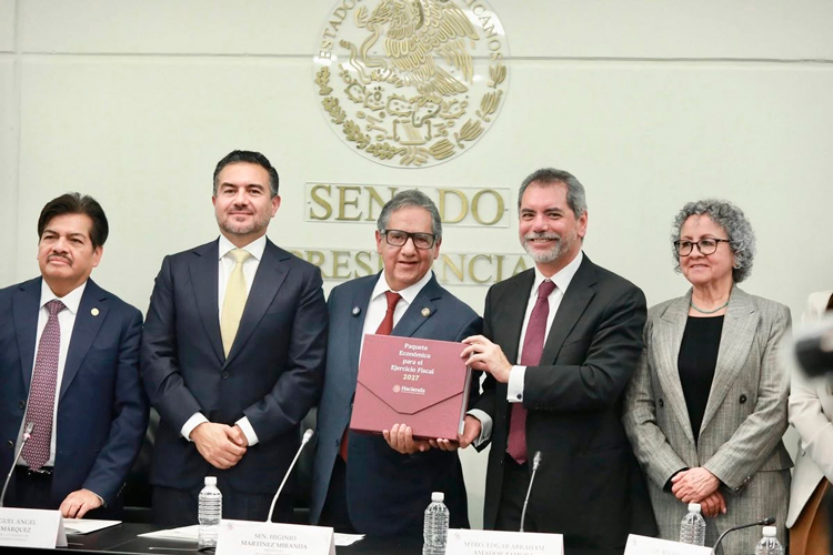 INE arranca elección bajo presión y judicialización