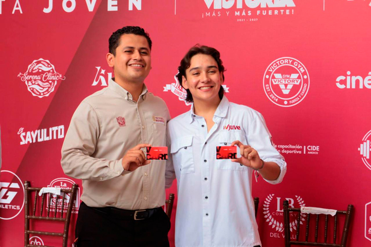 Entregan a investigador de la UAT el Premio Estatal de la Innovación 2026