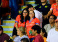 Lanza Corre el combo Leales: jersey lleva boleto incluido