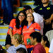 Lanza Corre el combo Leales: jersey lleva boleto incluido