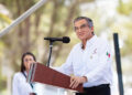Tres funcionarios perfilan dejar gabinete por candidaturas
