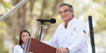 Tres funcionarios perfilan dejar gabinete por candidaturas
