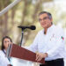 Tres funcionarios perfilan dejar gabinete por candidaturas
