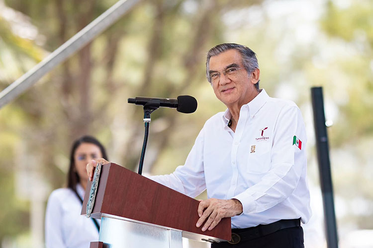 Tres funcionarios perfilan dejar gabinete por candidaturas