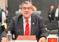 Con inversión estatal y federal de 3 mil 900 mdp, se abaten rezagos y se impulsa crecimiento de El Mante: Américo