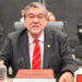 Con inversión estatal y federal de 3 mil 900 mdp, se abaten rezagos y se impulsa crecimiento de El Mante: Américo