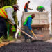 Asfalto dispara costos y aprieta obra pública