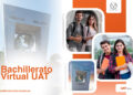 Abre UAT convocatoria para la segunda generación del Bachillerato Virtual