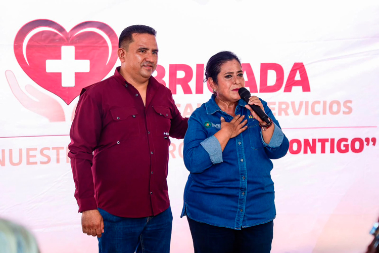 Llevar agua en pipas cuesta millones cada año: CAPSET,
