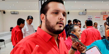 DIF Victoria continuará entrega de apoyos escolares con más de 500 kits
