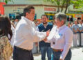 CDV niega vínculos con Carmona como dijo Gloria Molina