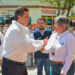CDV niega vínculos con Carmona como dijo Gloria Molina