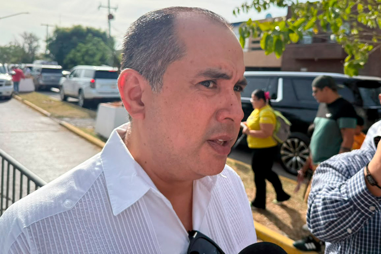 Victoria se transforma con resultados