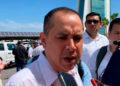 Prieto rechaza pase turístico; pide a Nuevo León reconsiderarlo