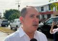 Tamaulipas perfila más recursos federales para 2027
