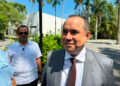 OPD retrasan entrega de presupuesto estatal 2027