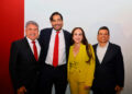 Jóvenes podrán tramitar anticipadamente credencial para votar