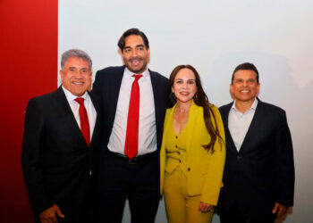 Jóvenes podrán tramitar anticipadamente credencial para votar