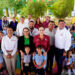 OPD retrasan entrega de presupuesto estatal 2027