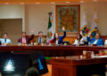 INE arranca elección bajo presión y judicialización