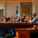INE arranca elección bajo presión y judicialización