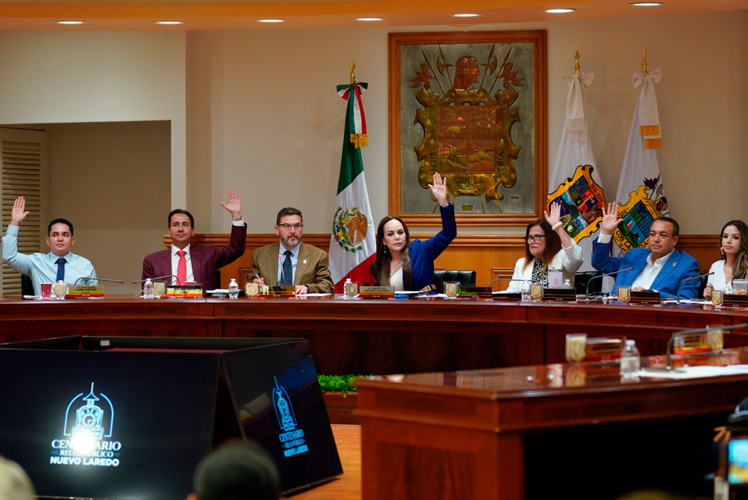 INE arranca elección bajo presión y judicialización