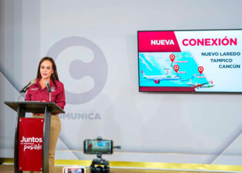 Municipios enfrentarán nuevas reglas contra maltrato animal