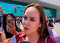 IMSS ‘alivia’ déficit; atrae 299 médicos especialistas