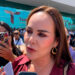 IMSS ‘alivia’ déficit; atrae 299 médicos especialistas
