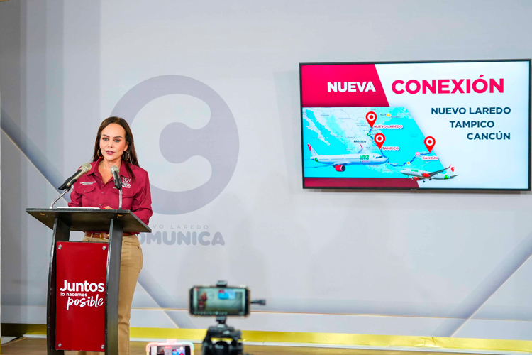 Municipios enfrentarán nuevas reglas contra maltrato animal
