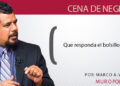Que responda el bolsillo…