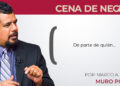 La educación como acto de esperanza