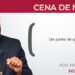 La educación como acto de esperanza