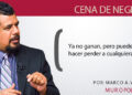Empoderar con la educación financiera