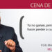 Empoderar con la educación financiera