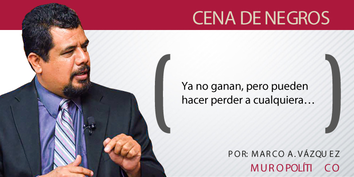 Empoderar con la educación financiera