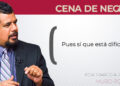 8 de septiembre: Día del Periodista