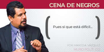8 de septiembre: Día del Periodista