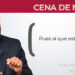 8 de septiembre: Día del Periodista